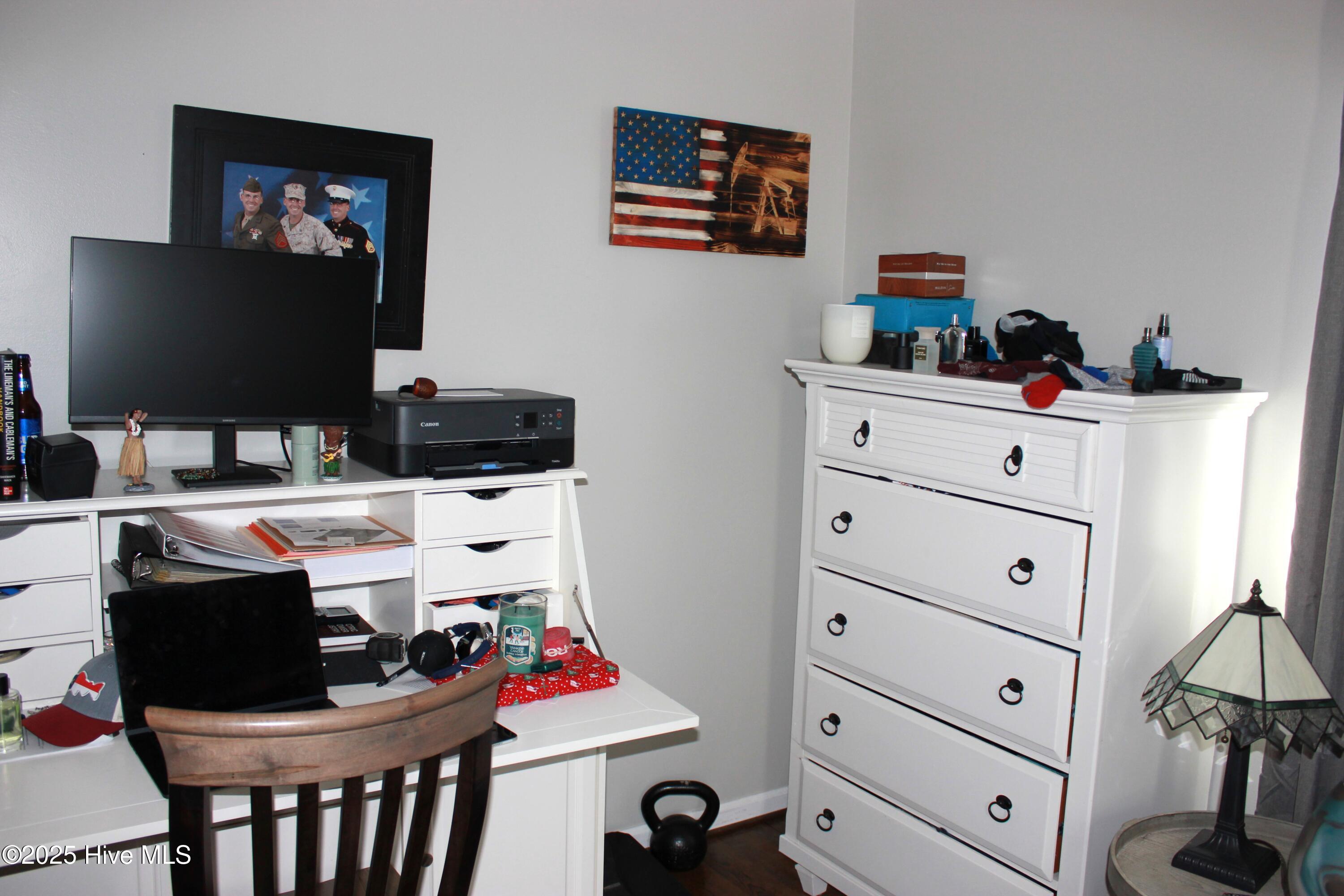 100546240 | Photo 25