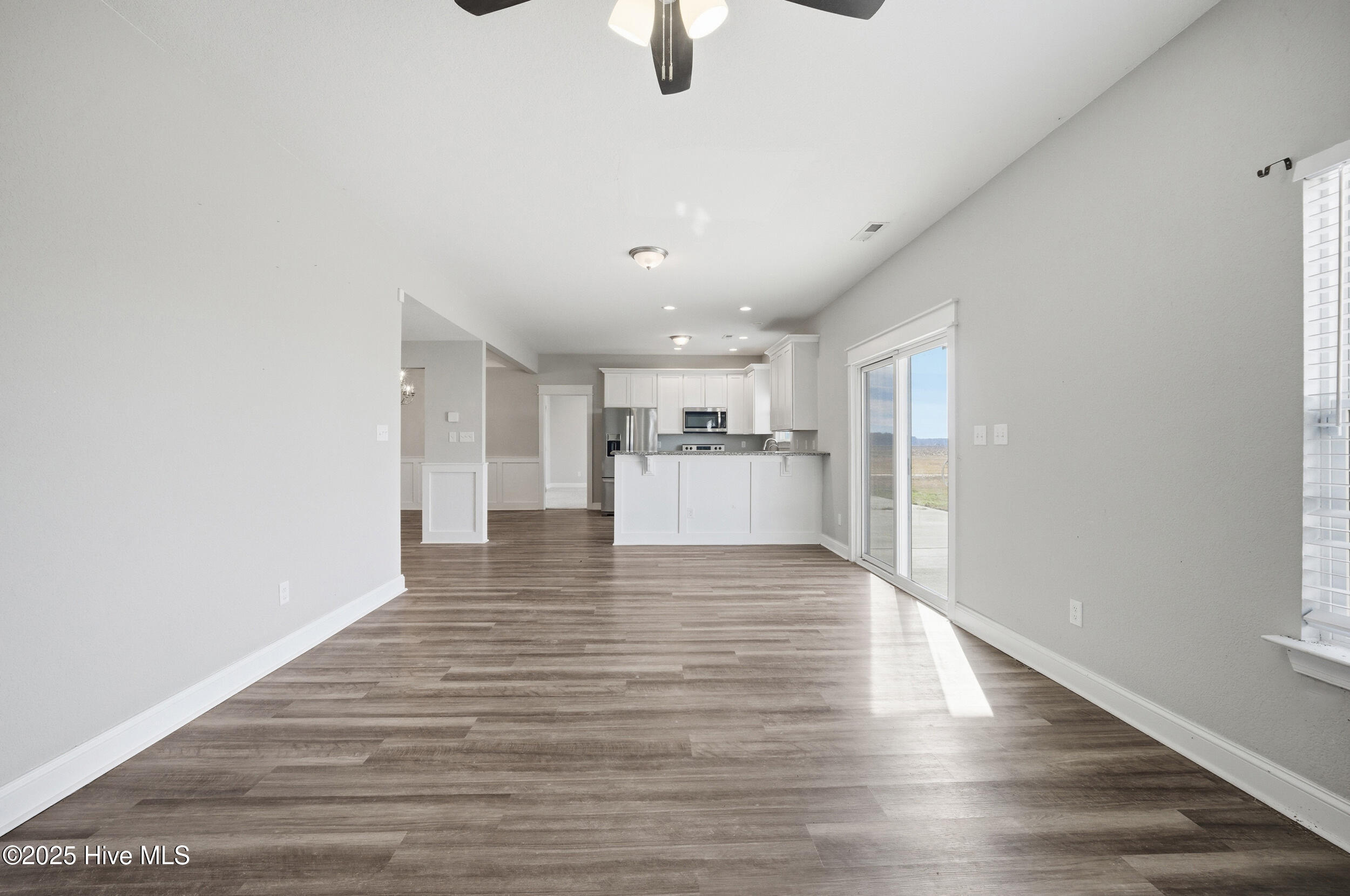 438 N Indiantown Road, Shawboro, NC, 27973