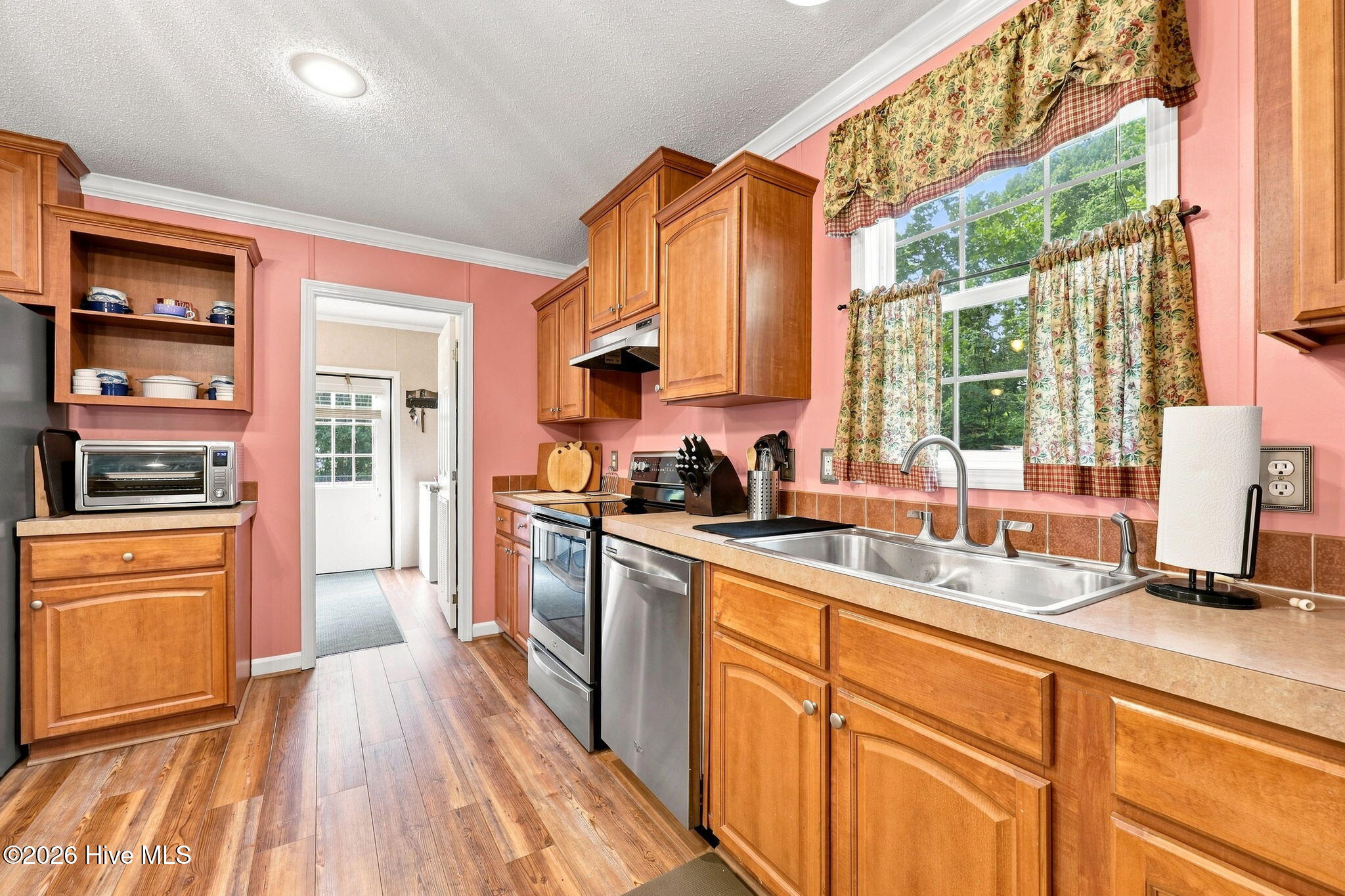 109 Southwest Drive,Newport