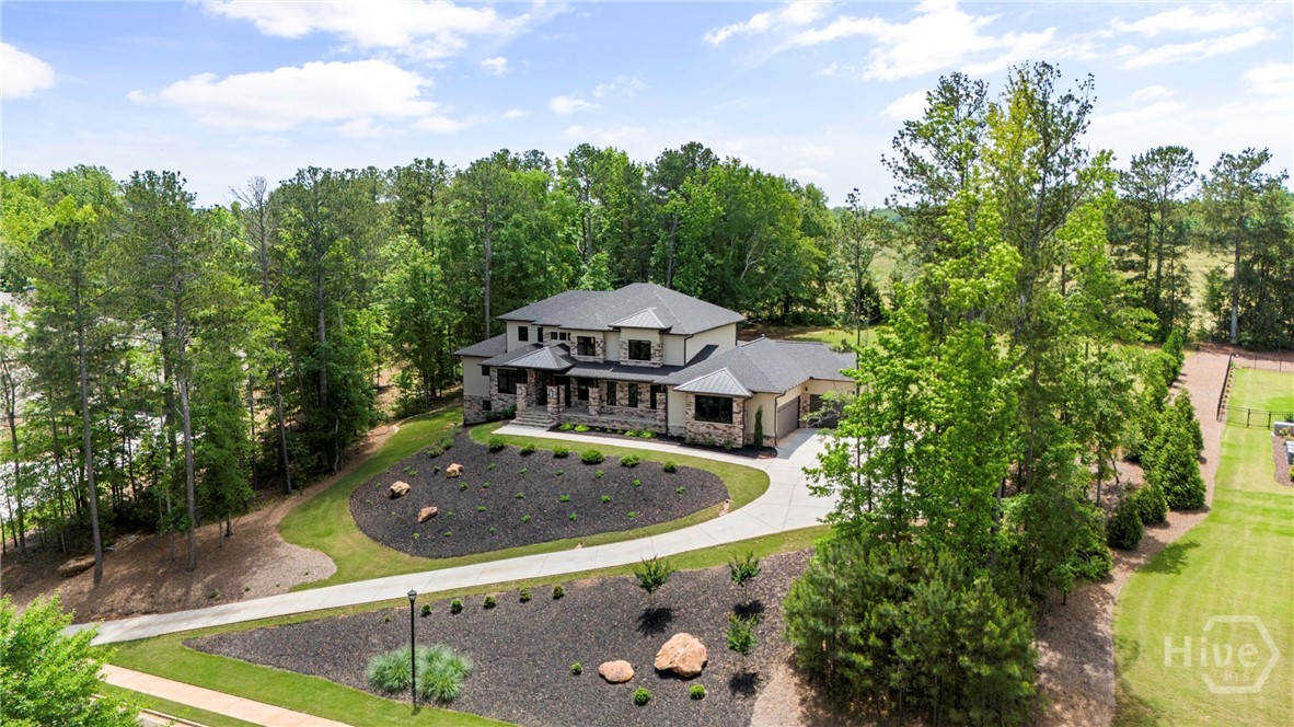 1254 Ocean Boulevard W, Holden Beach, NC, 28462