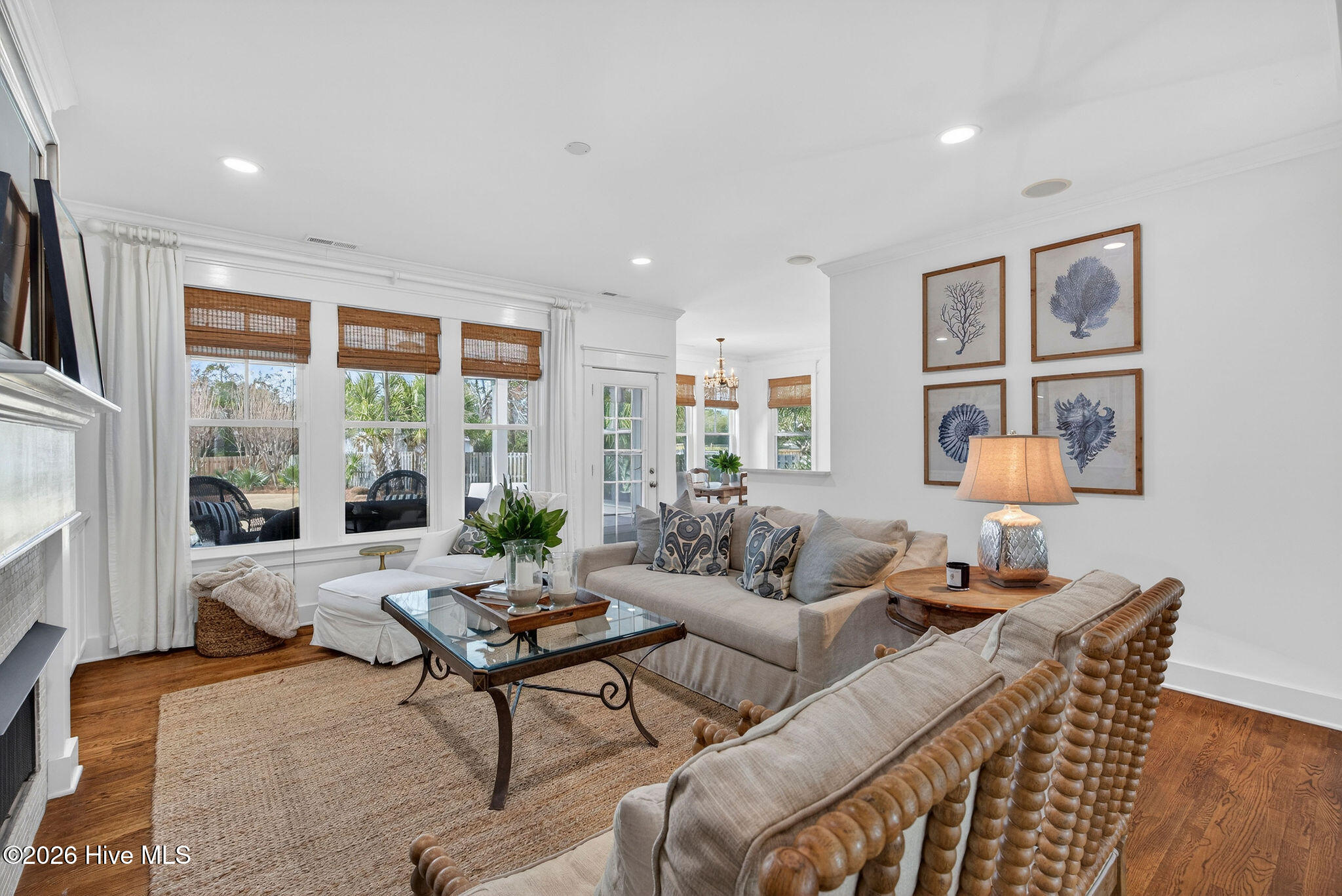 100551466 | Photo 20