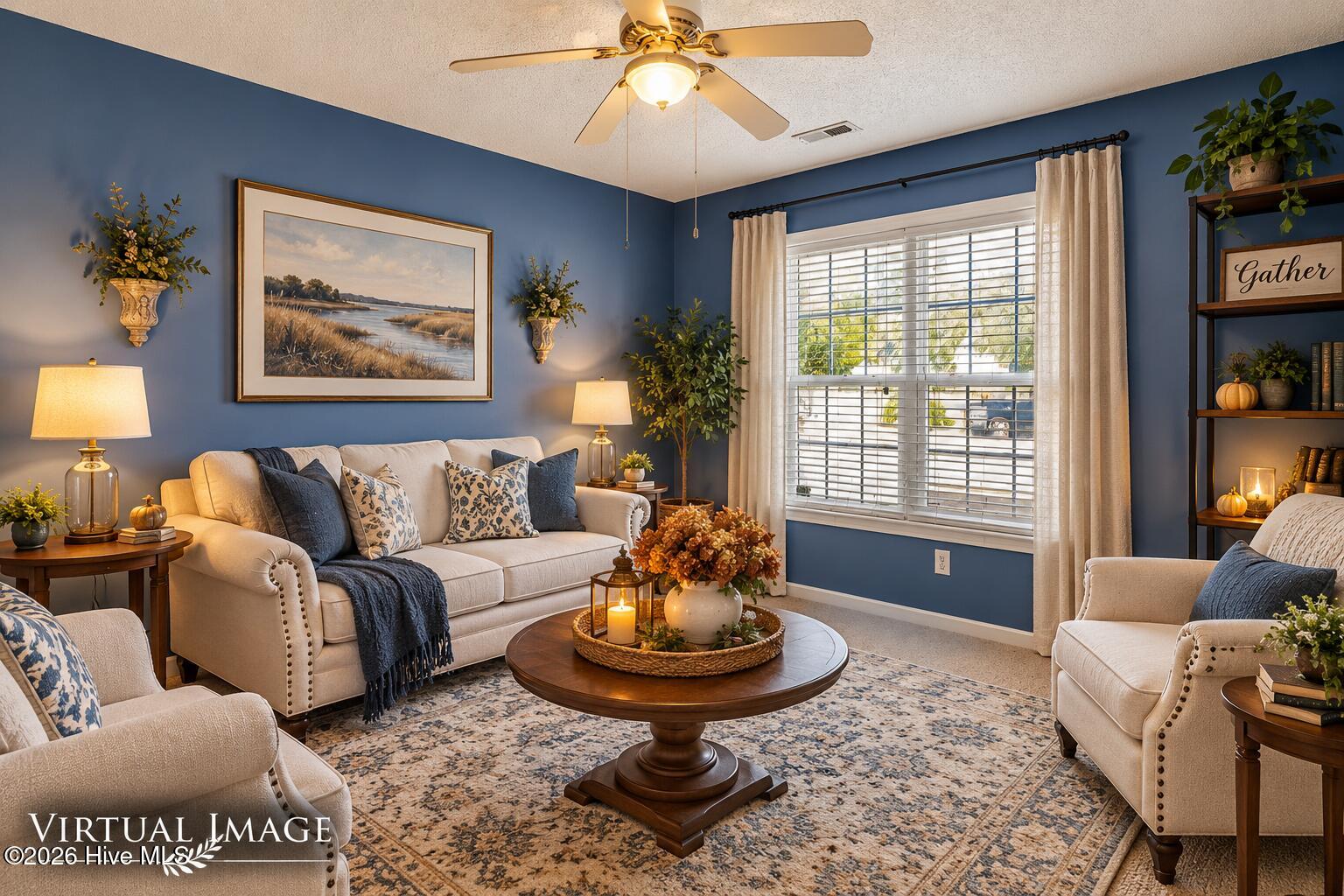 503 Island Place, Swansboro, NC 28584 – photo 23