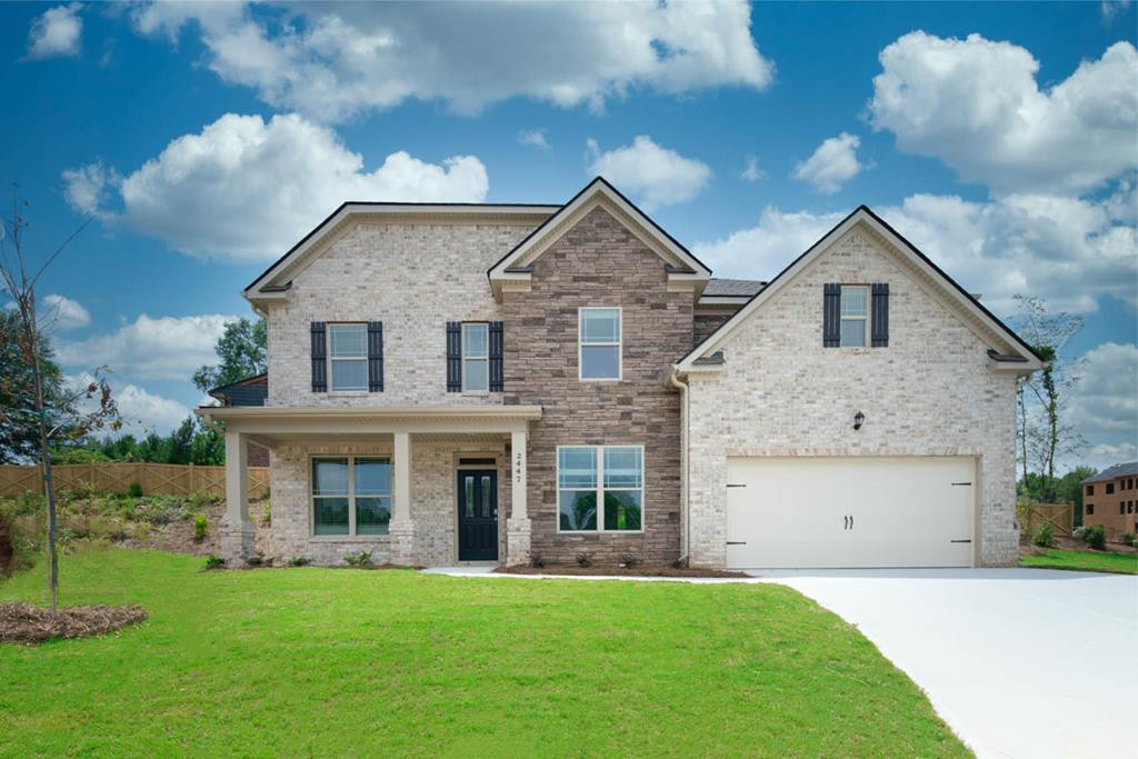 322 Yaun Road, North Augusta, SC 29841 Listing Photo  1