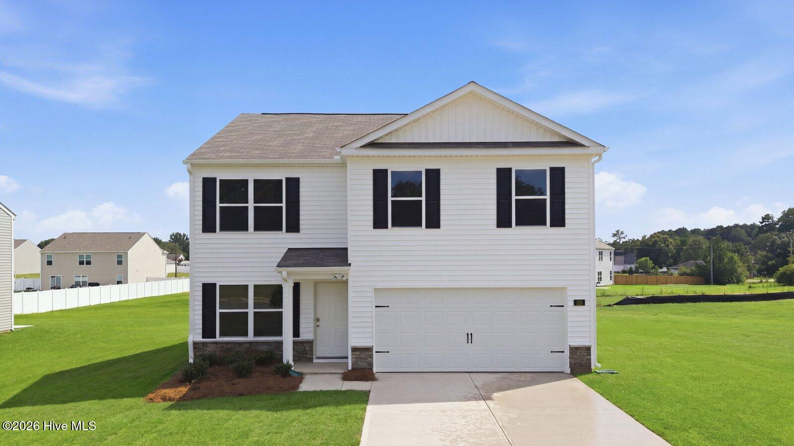 1st image of 118 Claude St, La Grange, NC 28551 | MLS# 100598478
