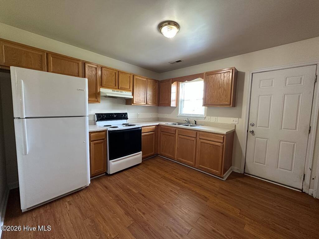117 Simmental Lane Lane,Richlands