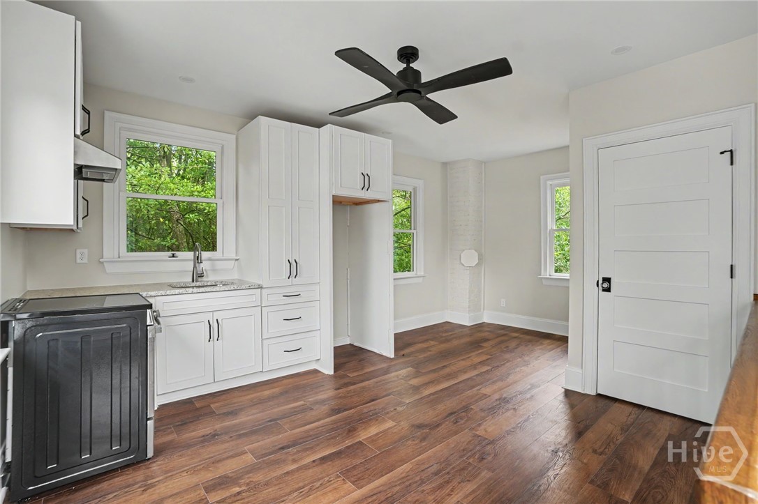 111 E 49th Street, Savannah, GA 31405 Listing Photo  56