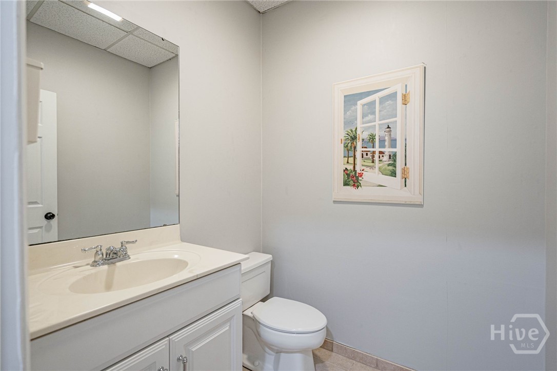 6349 Abercorn Street, #A, Savannah, GA 31405 Listing Photo  12