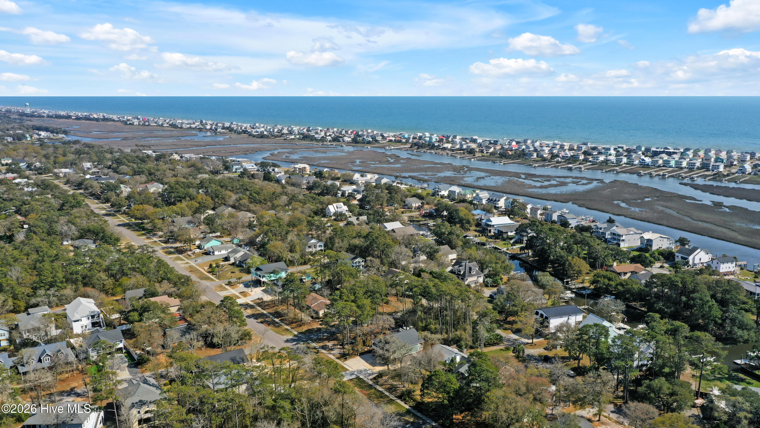 100564163 | Photo 42