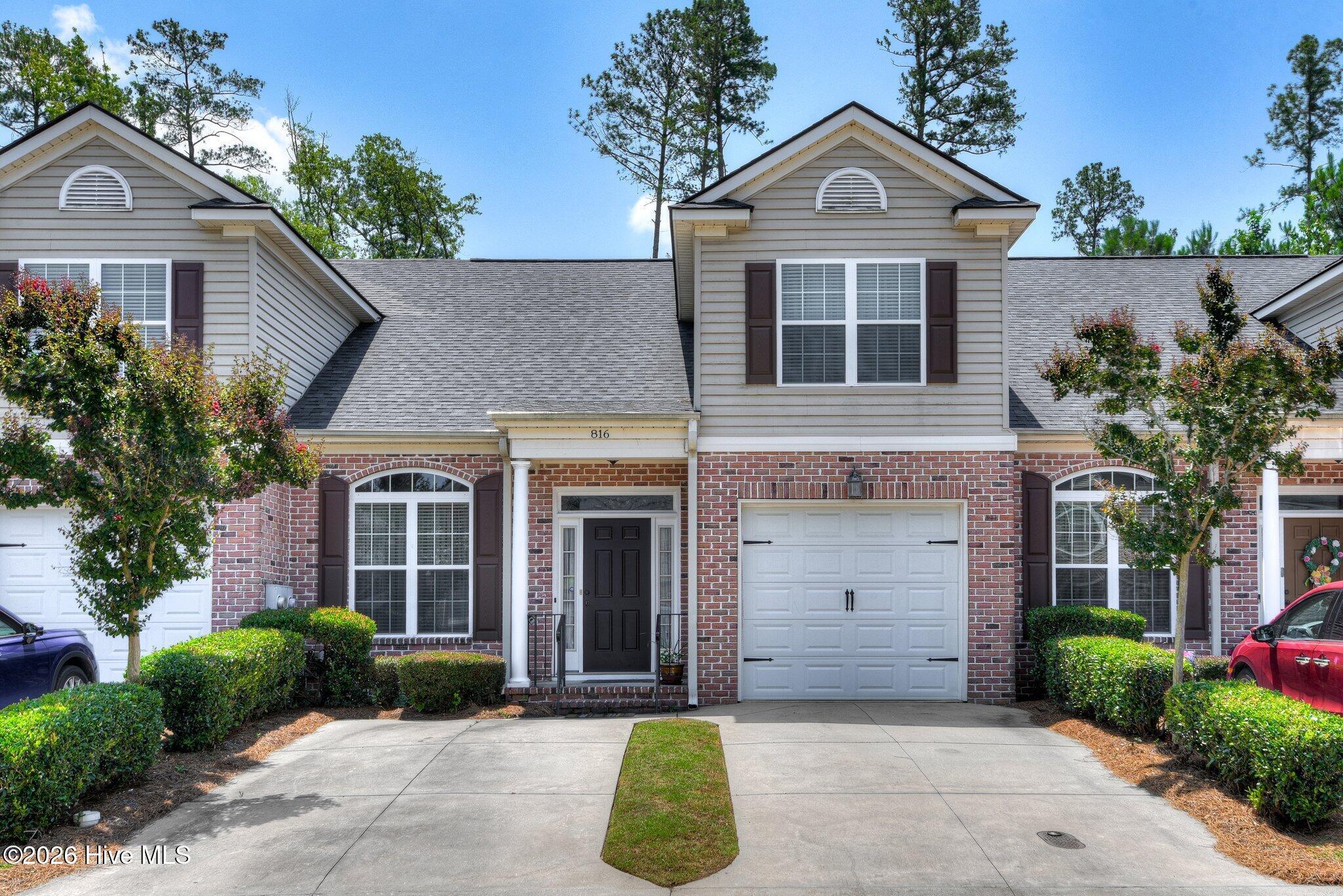 Featured Listings Featured Listings