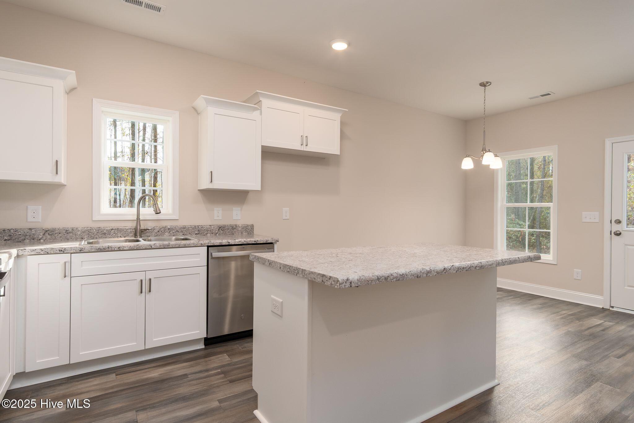 211 Brighttown Road,Maysville