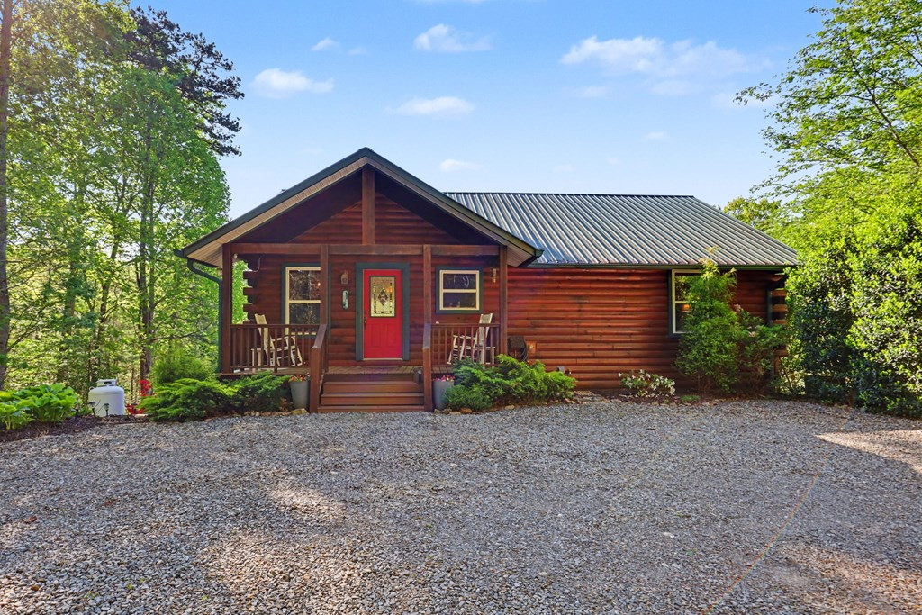 71 Leisure Time Lane, Murphy, NC 28906 Listing Photo  80