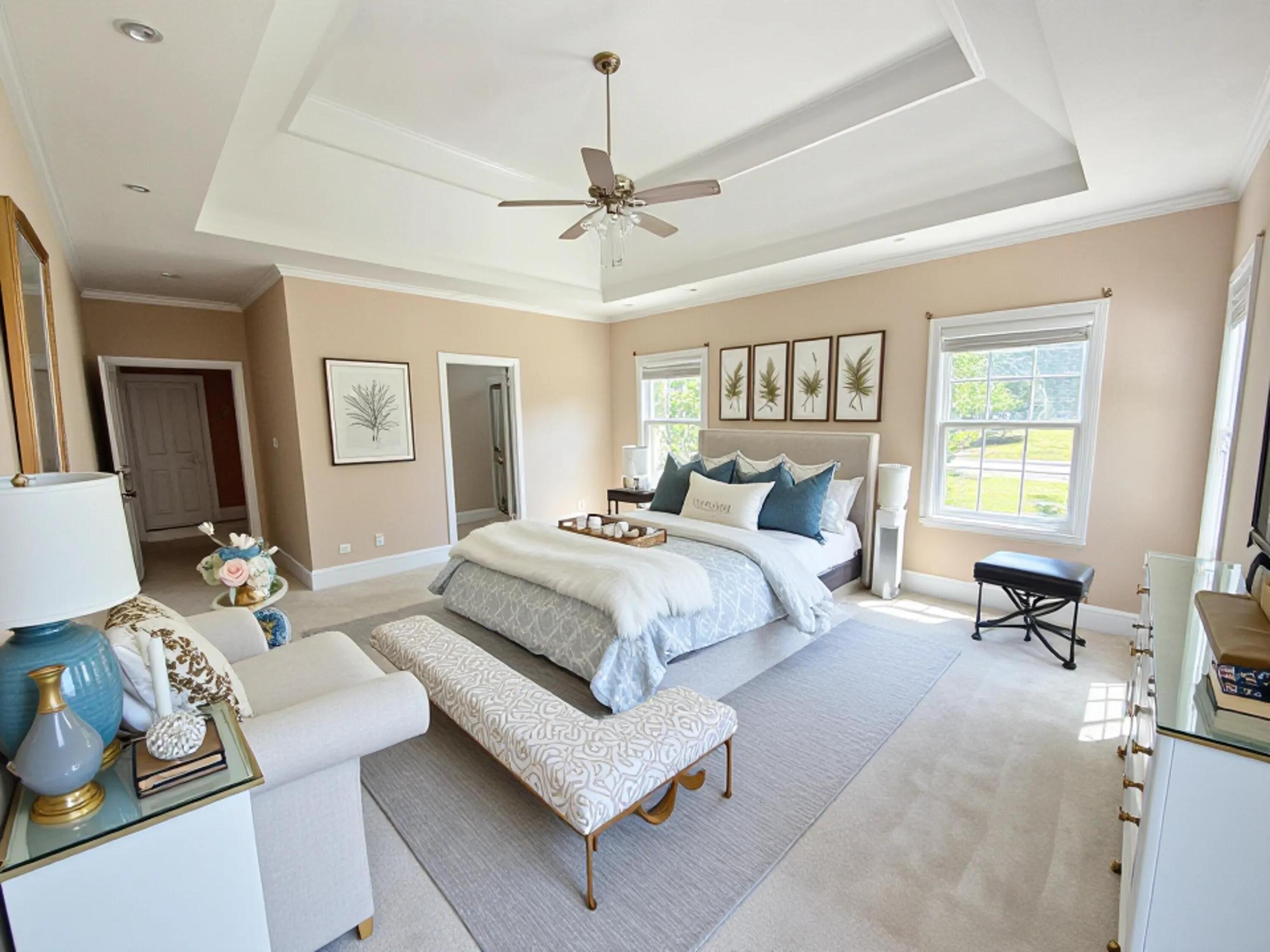 1605 Jamestown Avenue, Evans, GA, 30809