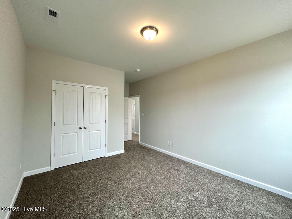 100538843 | Photo 34