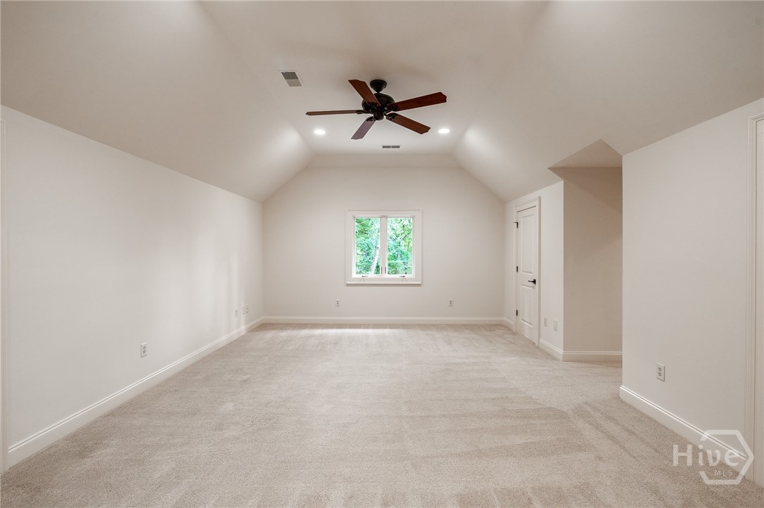 38 River Shoals Drive