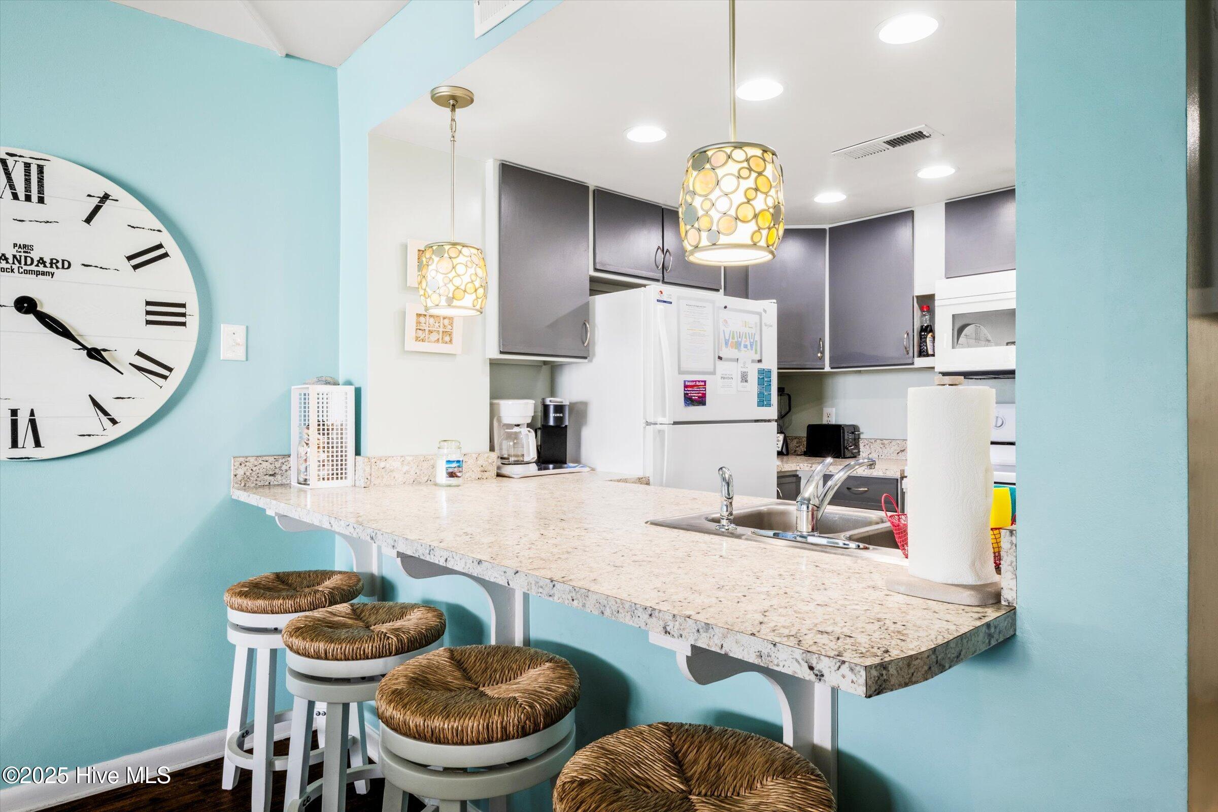 2000 New River Inlet Road Unit 3405,North Topsail Beach