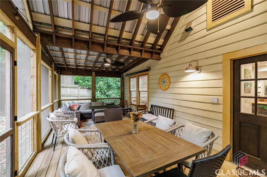 395 Cleveland Avenue