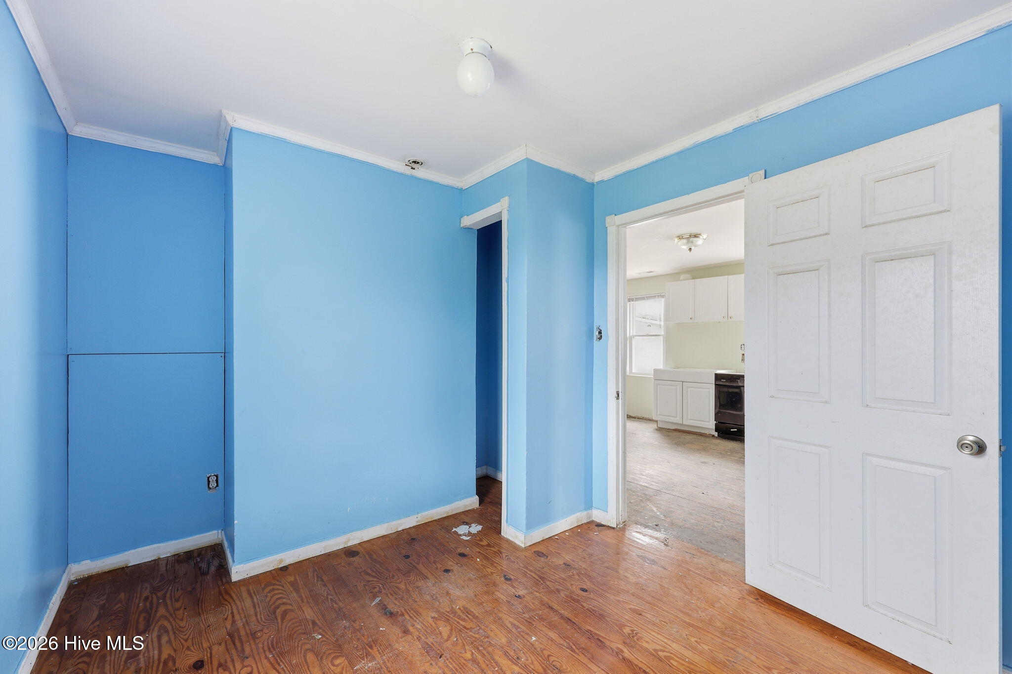 408 Pollock Street,Beaufort