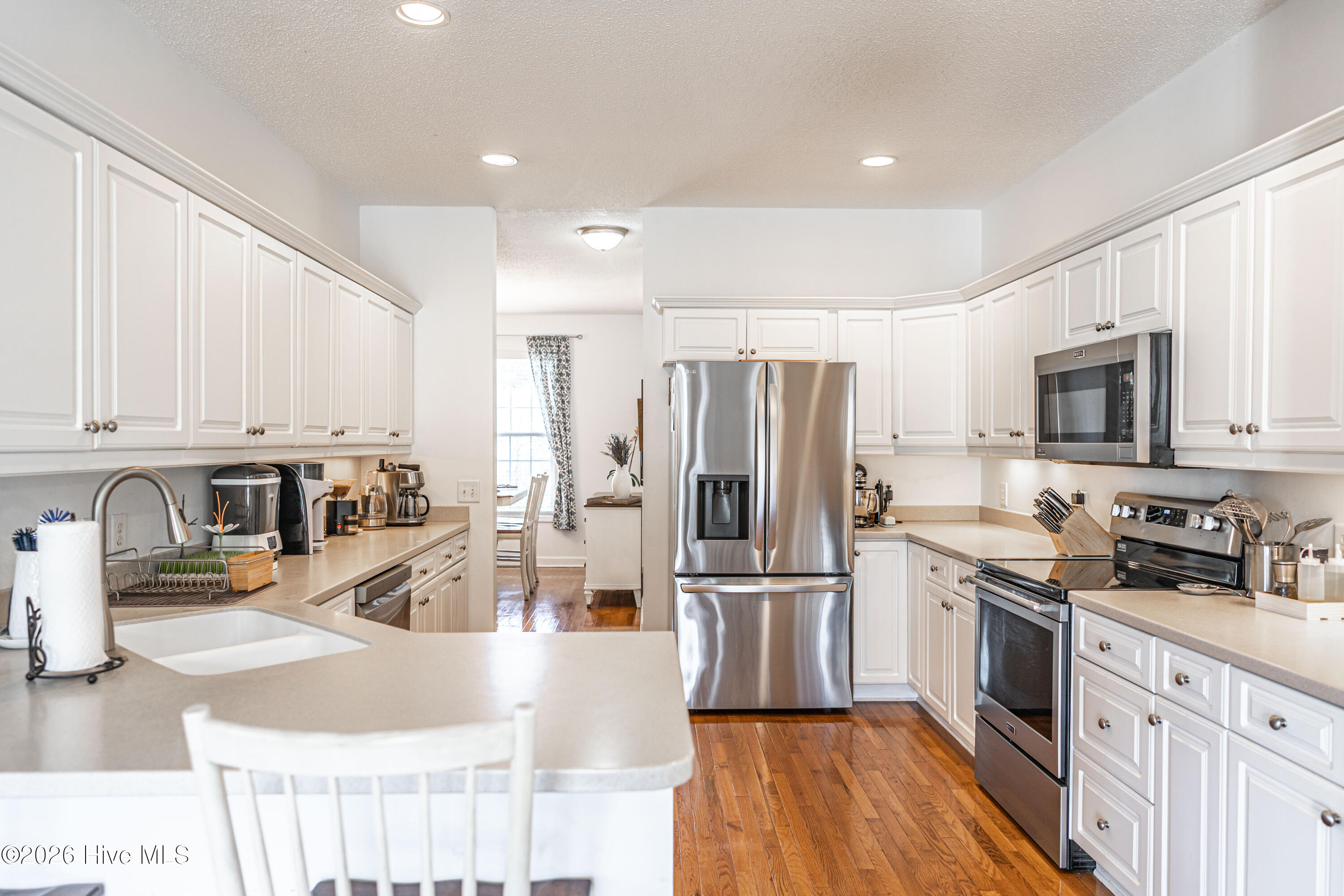 1320 Burning Tree Road, Pinehurst, NC, 28374