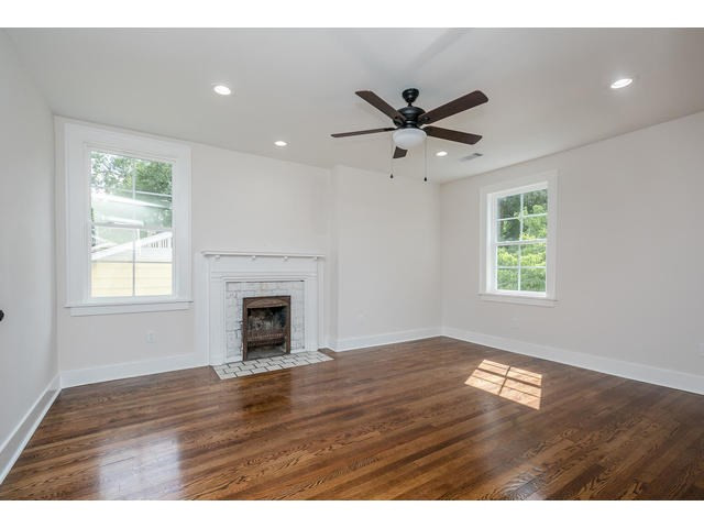 974 Heard Avenue, Augusta, GA 30904 Listing Photo  48