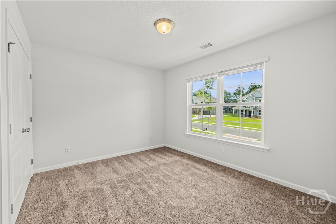 134 Watson Mill Road, Guyton, GA, 31312