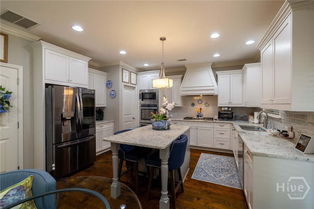 1336 Prince Place, Watkinsville, GA, 30677