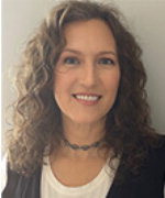 Agent Photo for 93f91b8b3bb8a6bd17acb0ee1aa09439_61142f2e43a2d16b05b797edb60c6fd7