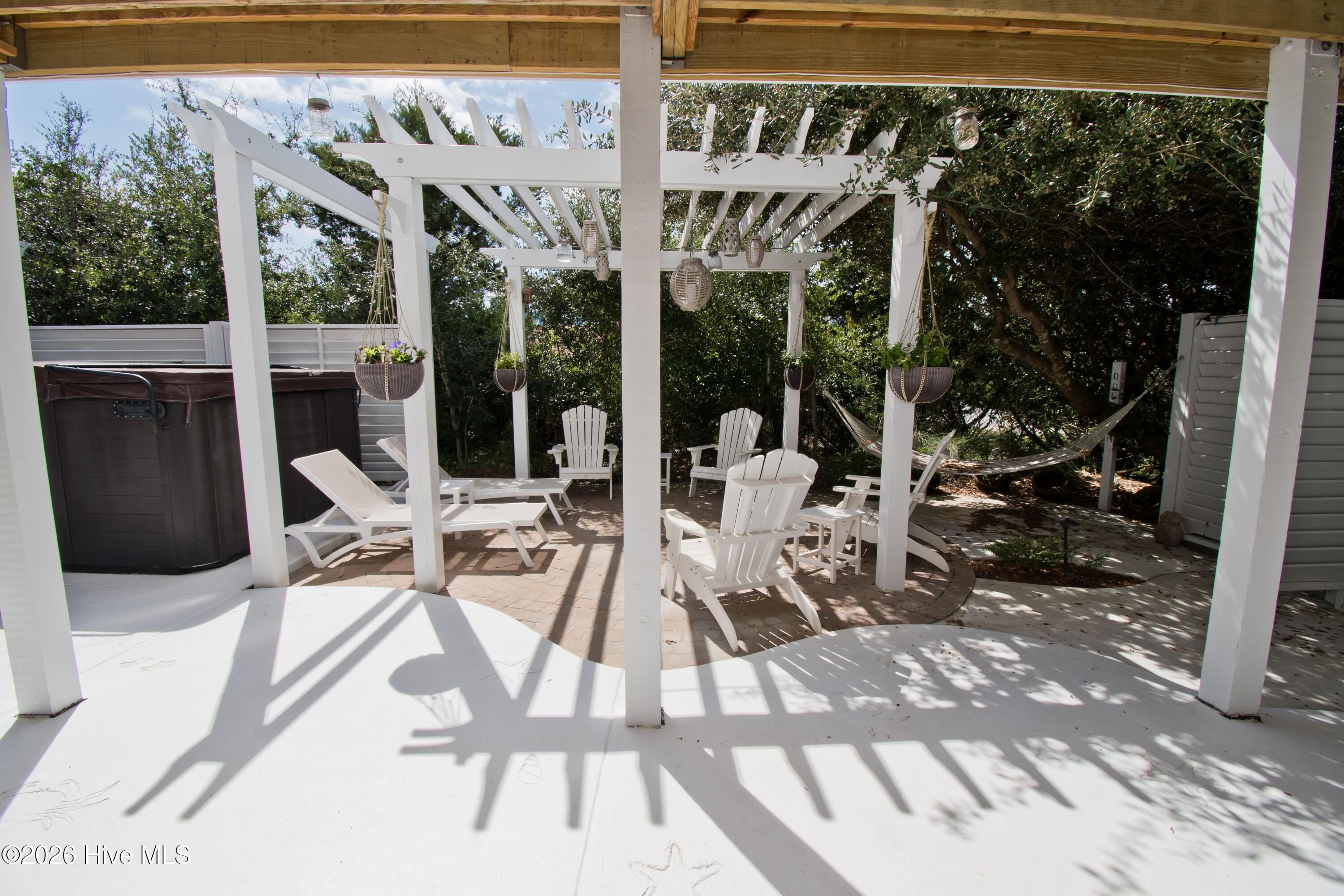 102 Gregg Street,Emerald Isle