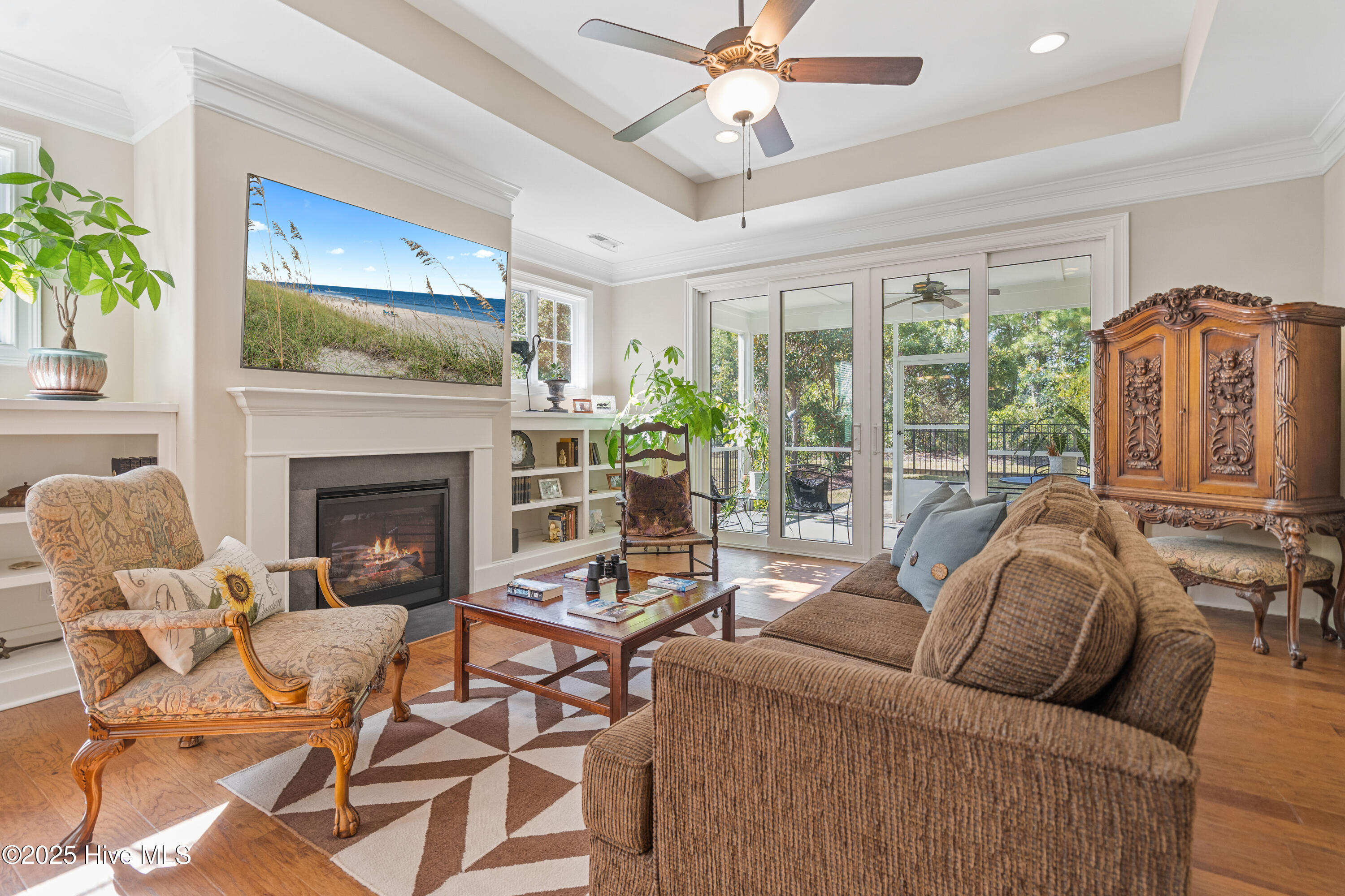 100539660 | Photo 26