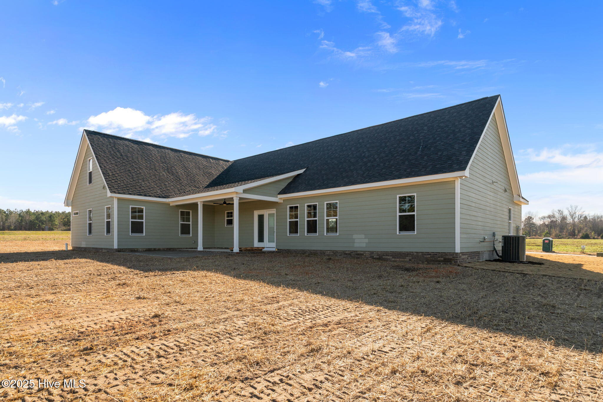 725 Peele Farm Lane