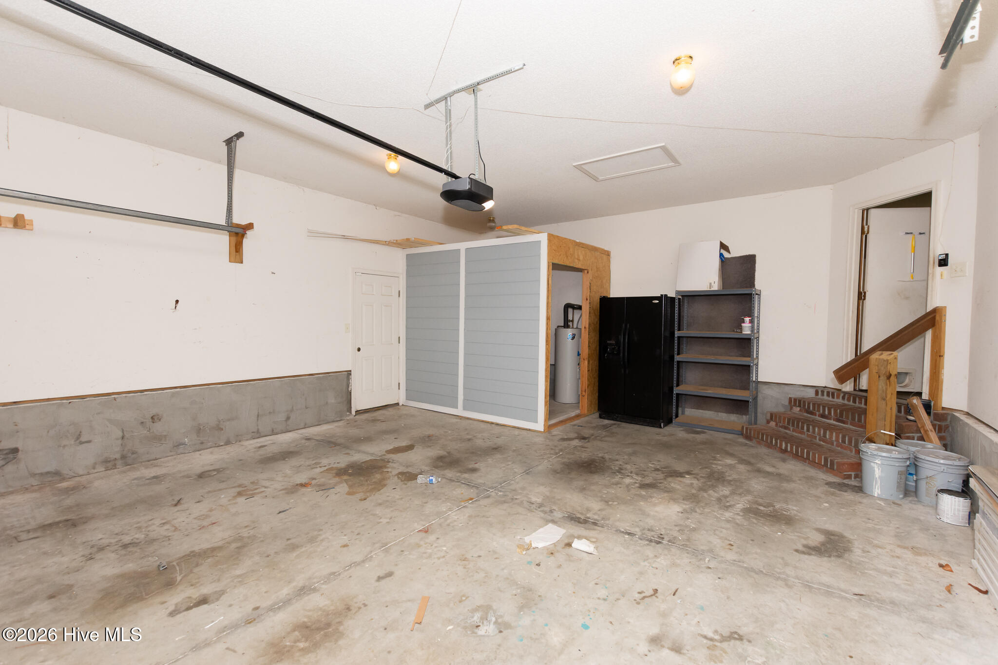 100550624 | Photo 35