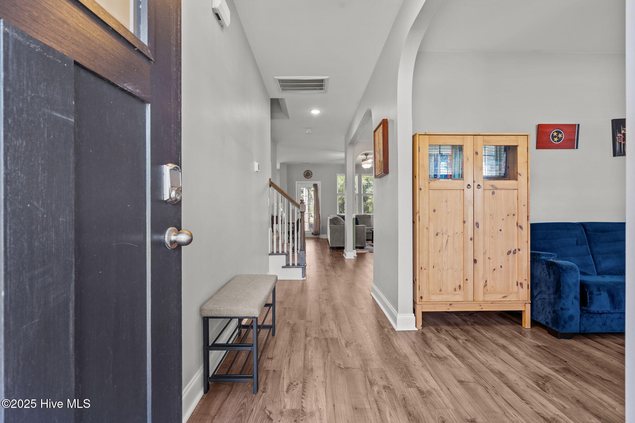 Homes for sale in Aberdeen, NC | 709 Foggy Crossing Ct, Aberdeen, NC 28315 | MLS# 100534713