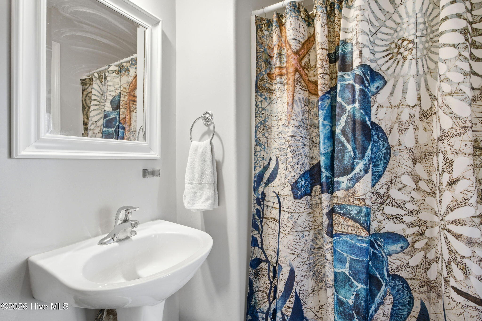 100567887 | Photo 30