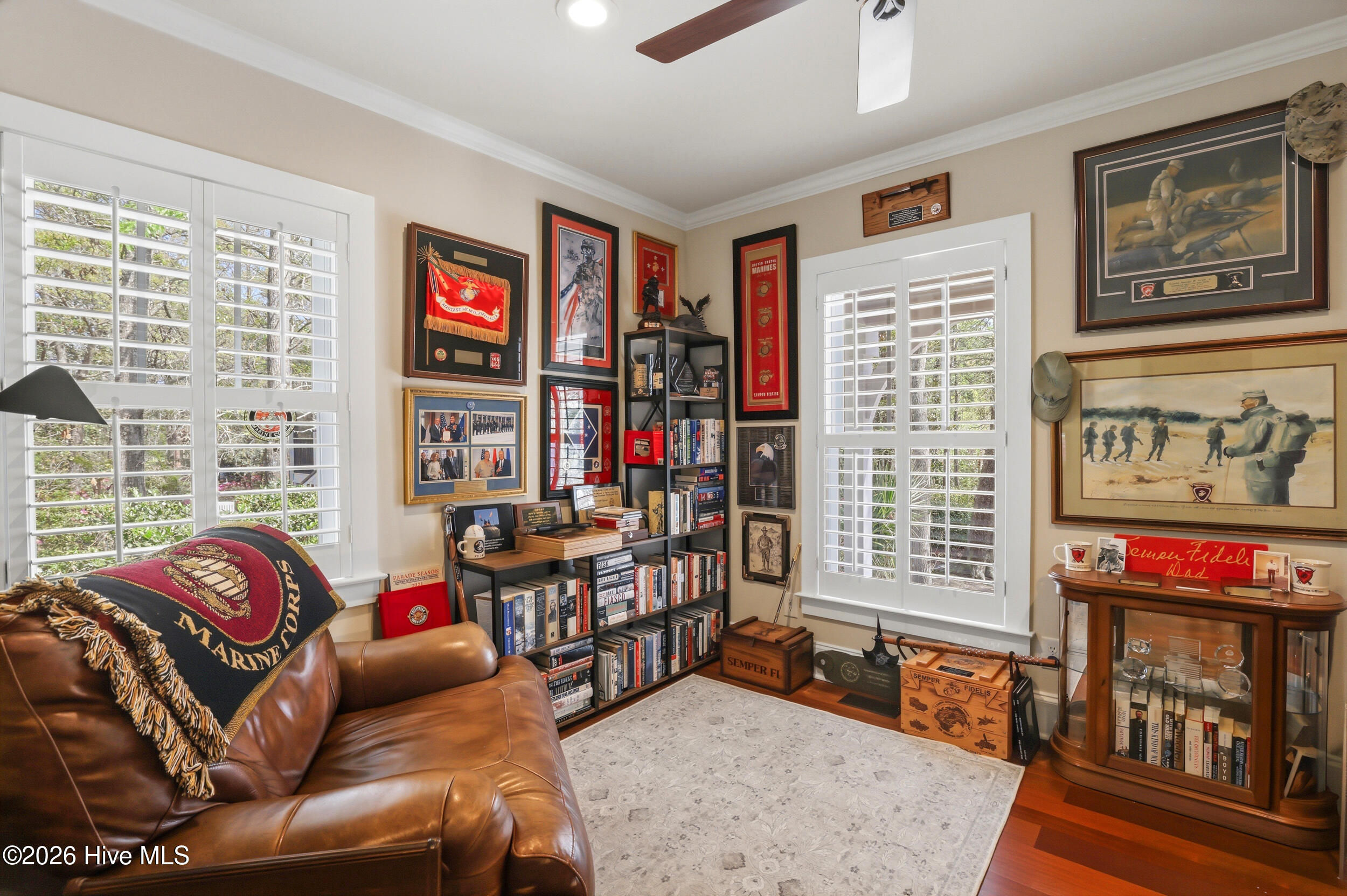 100564961 | Photo 19