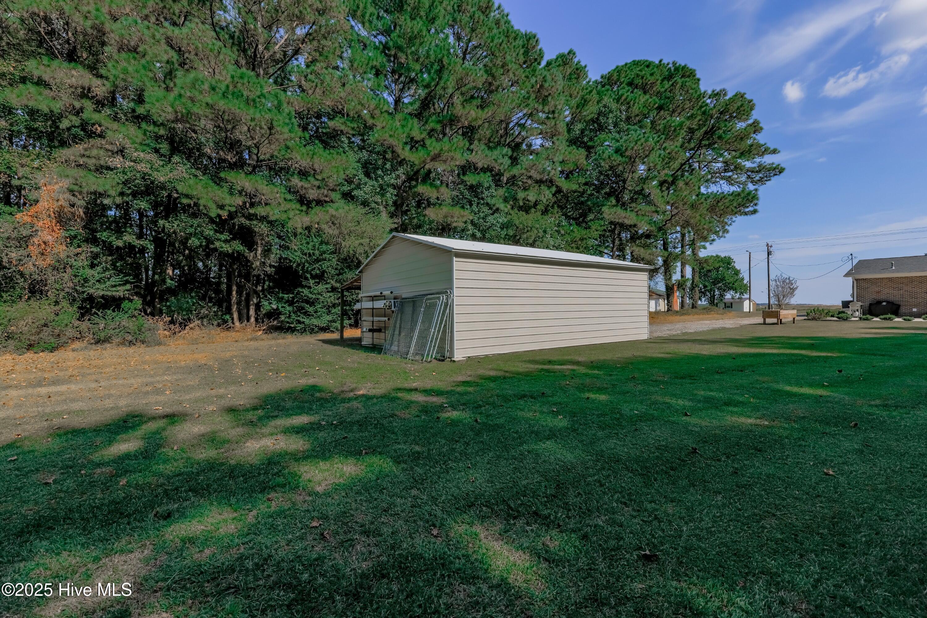 1110 S Dobson Chapel Road S, Magnolia, NC 28453 – photo 20: _K6A6633 (Custom)