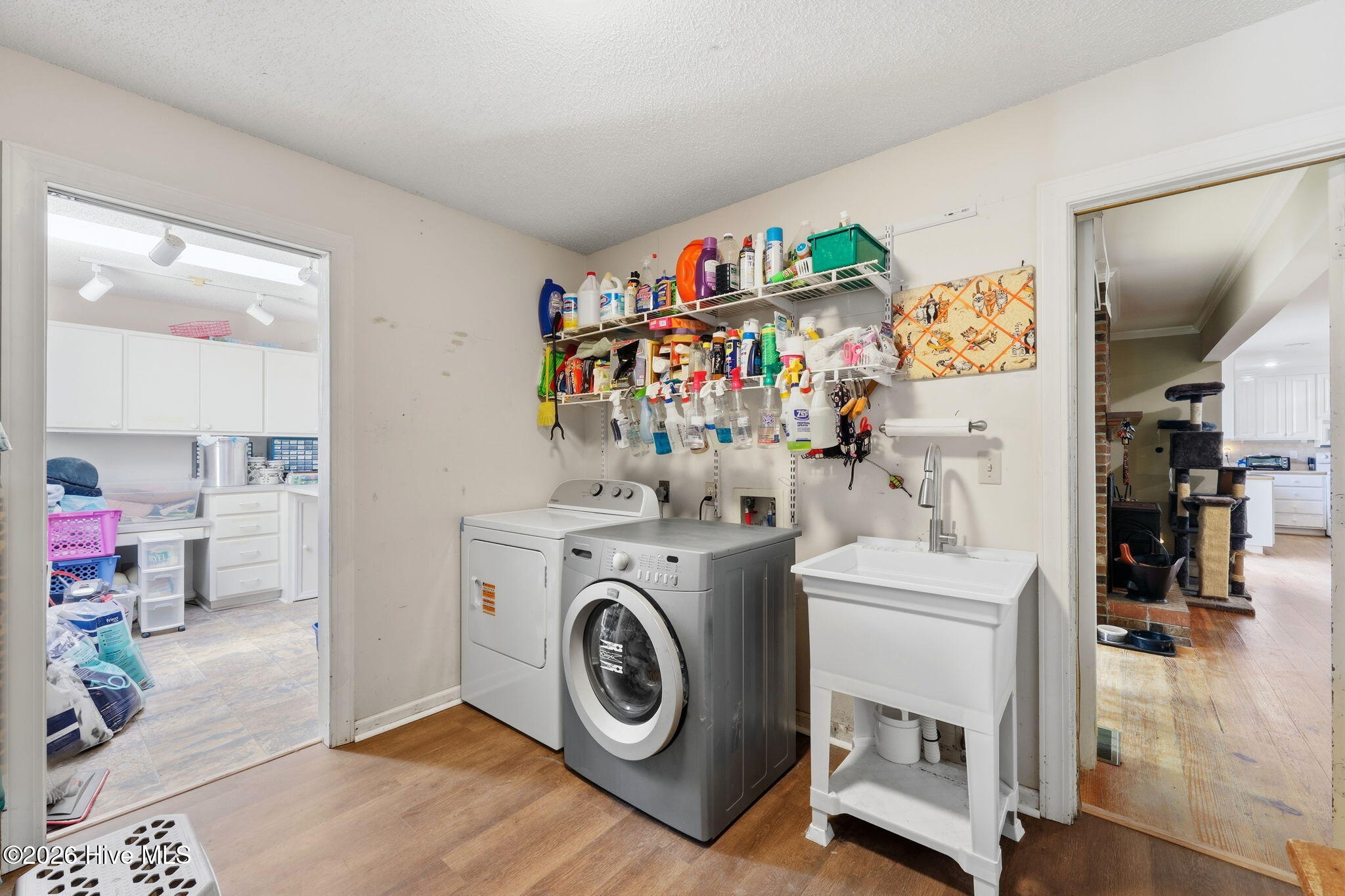 4909 Hermitage Road,Trent Woods