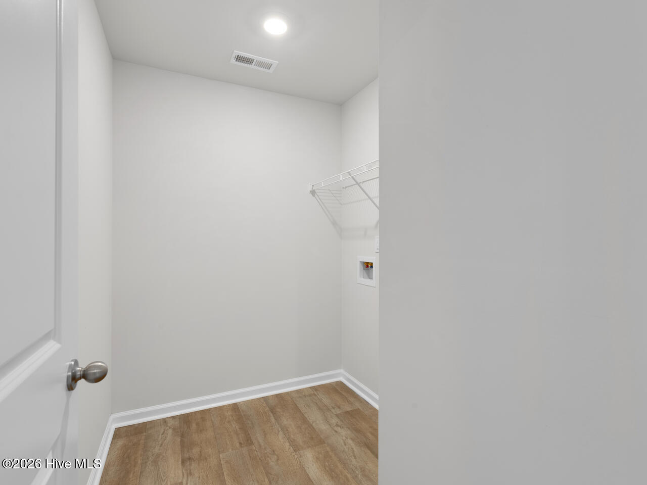 100556857 | Photo 29