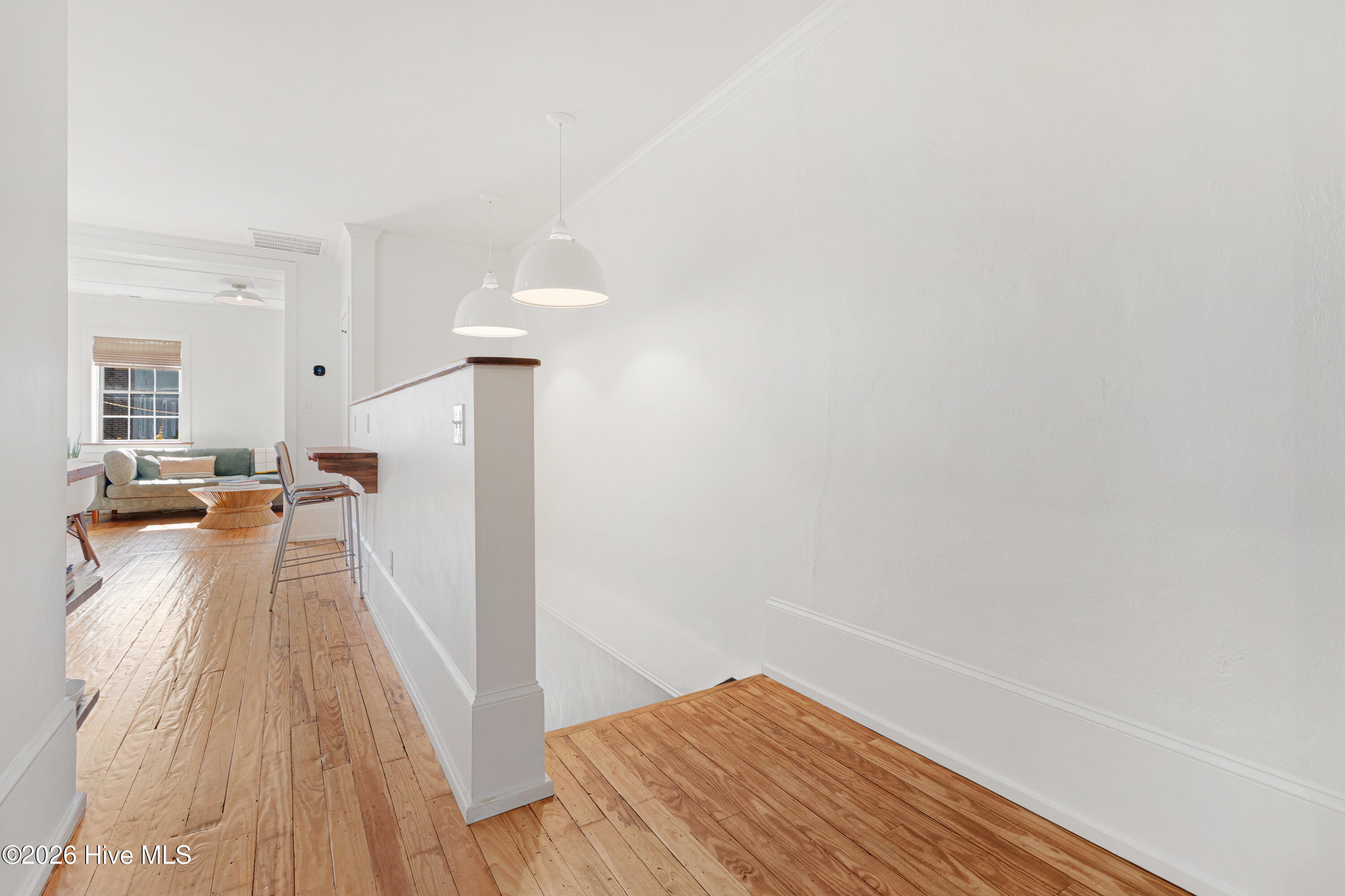 119 Turner Street,Beaufort