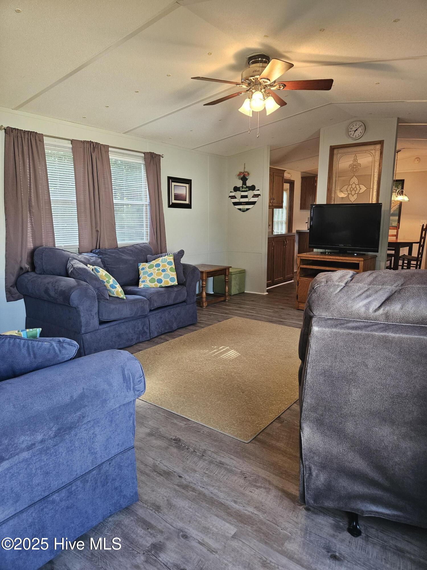 123 Deer Run Road, Hampstead, NC 28443 – photo 15: 20250724_094213