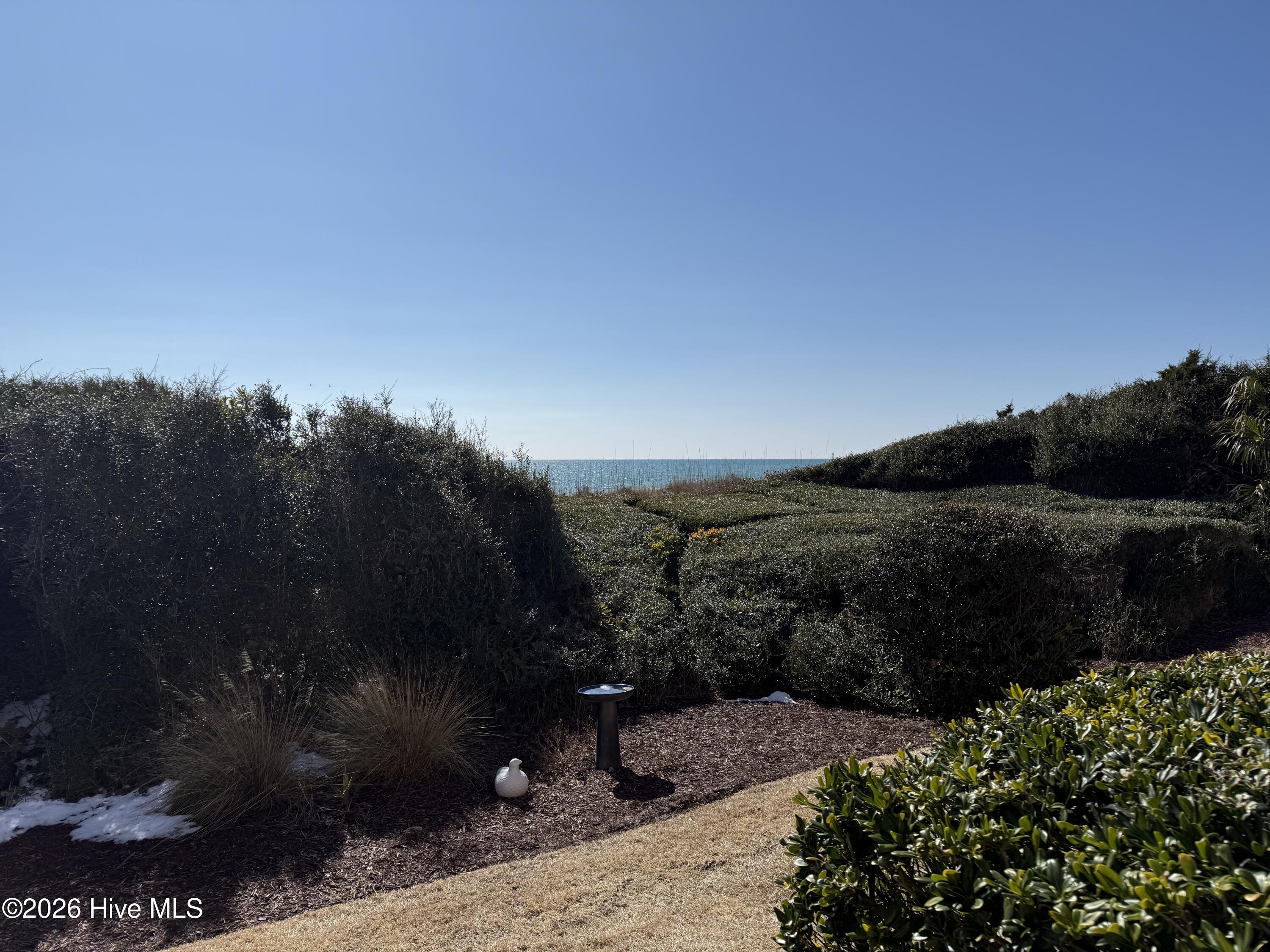 331 Salter Path Road 103,Pine Knoll Shores