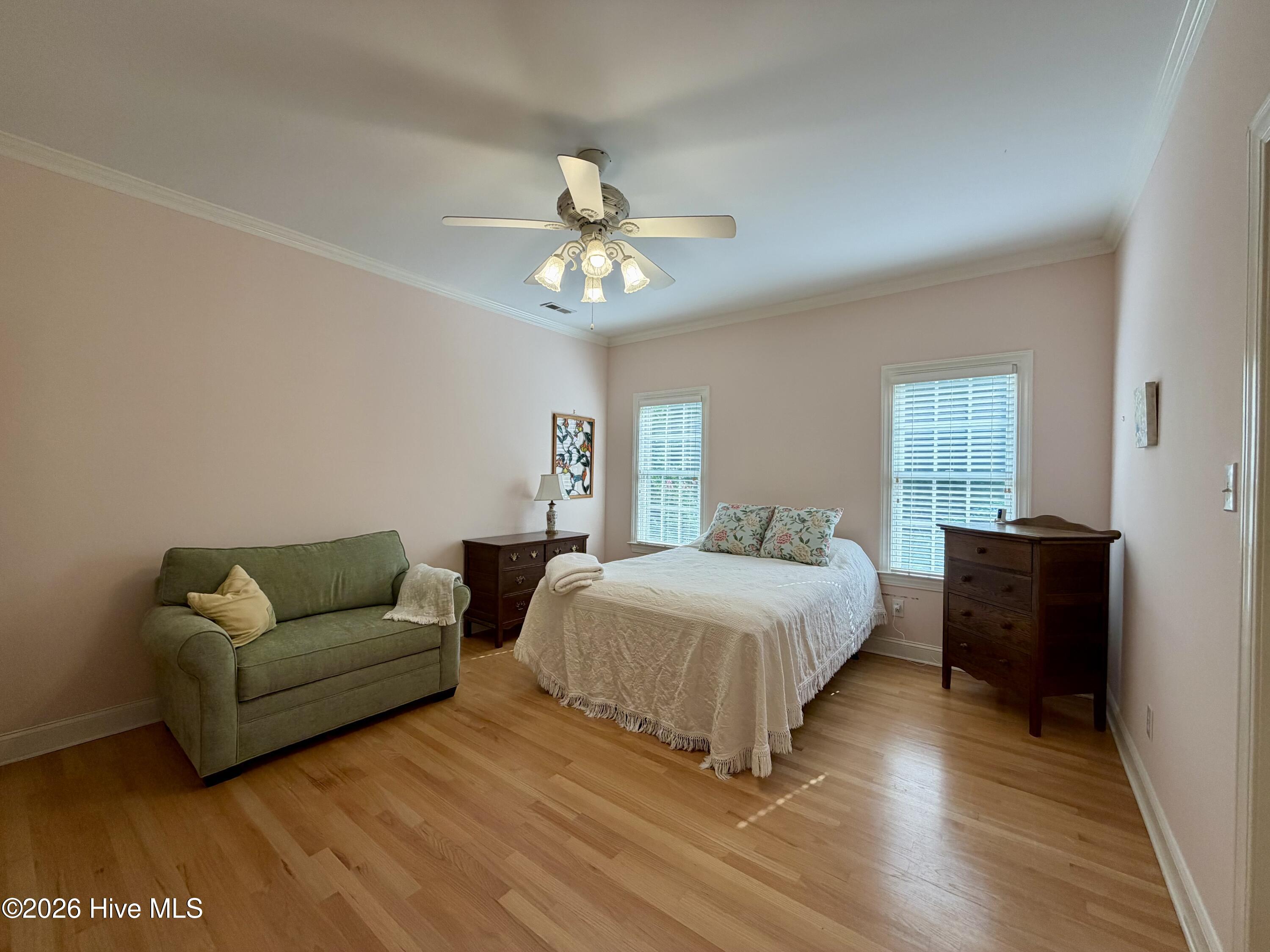 109 Drummond Place,New Bern
