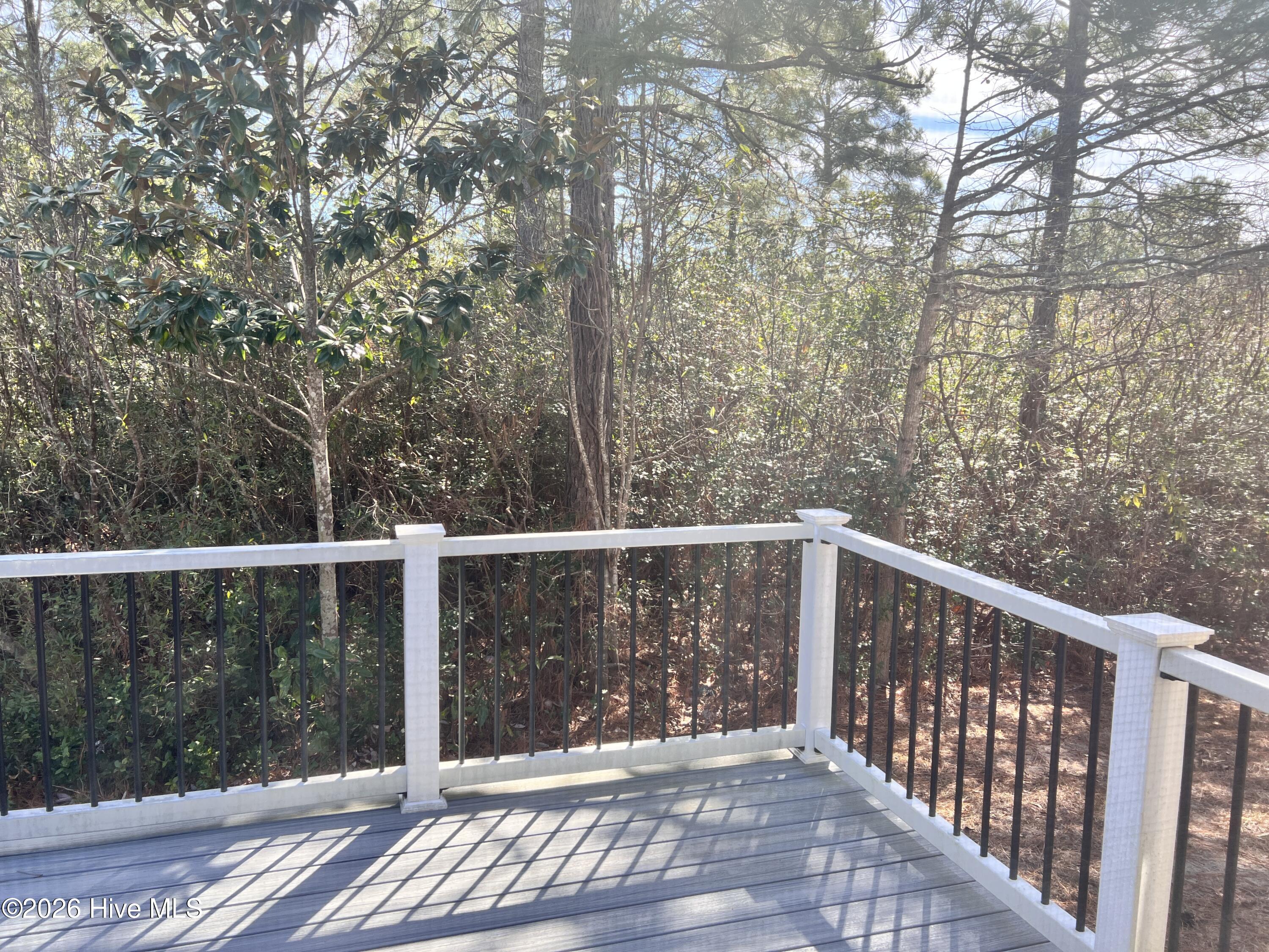 100555506 | Photo 21