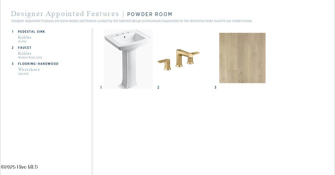 100508371 | Photo 29