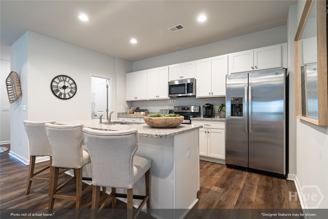 111 Praline Road, Savannah, GA, 31419