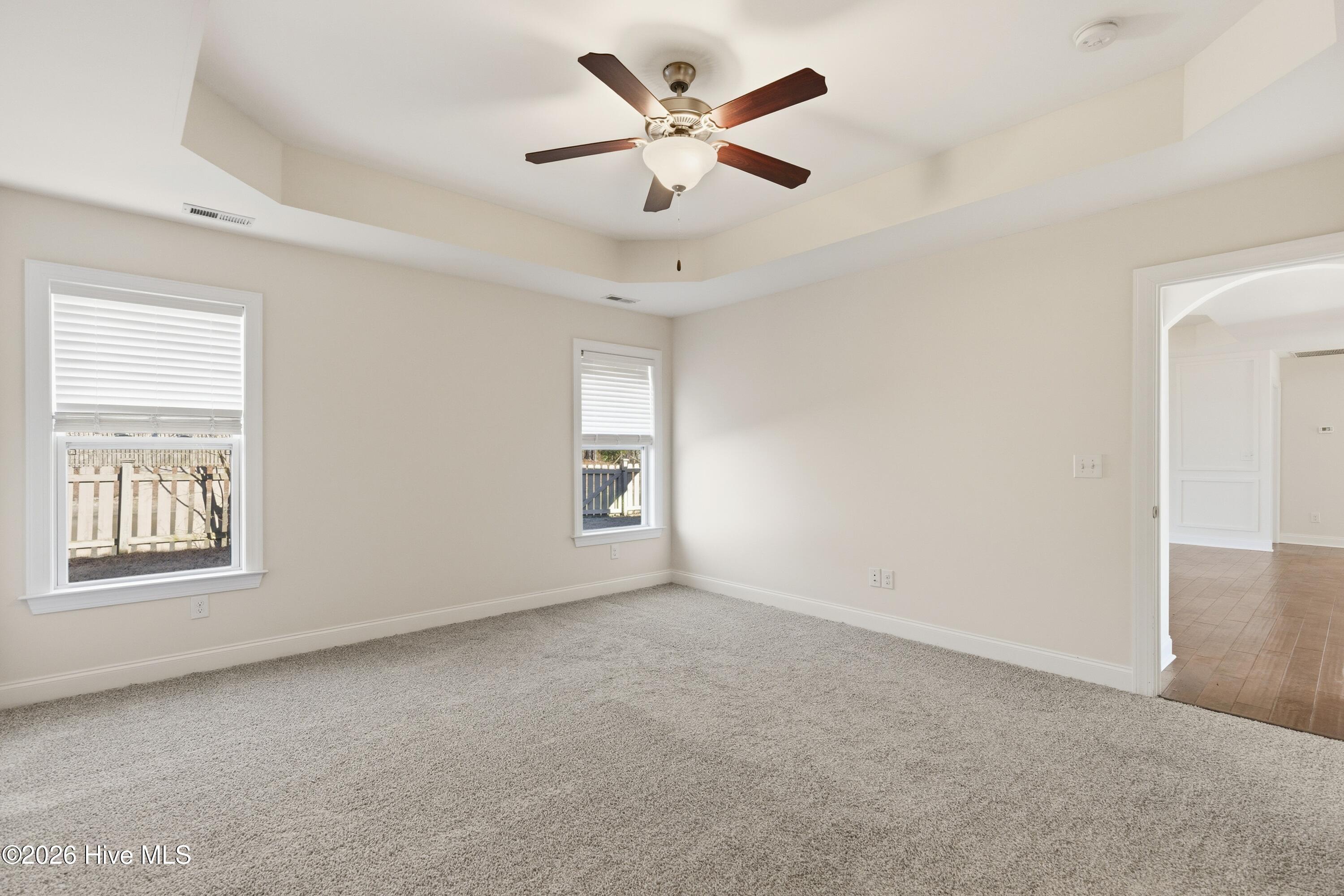 100555547 | Photo 36