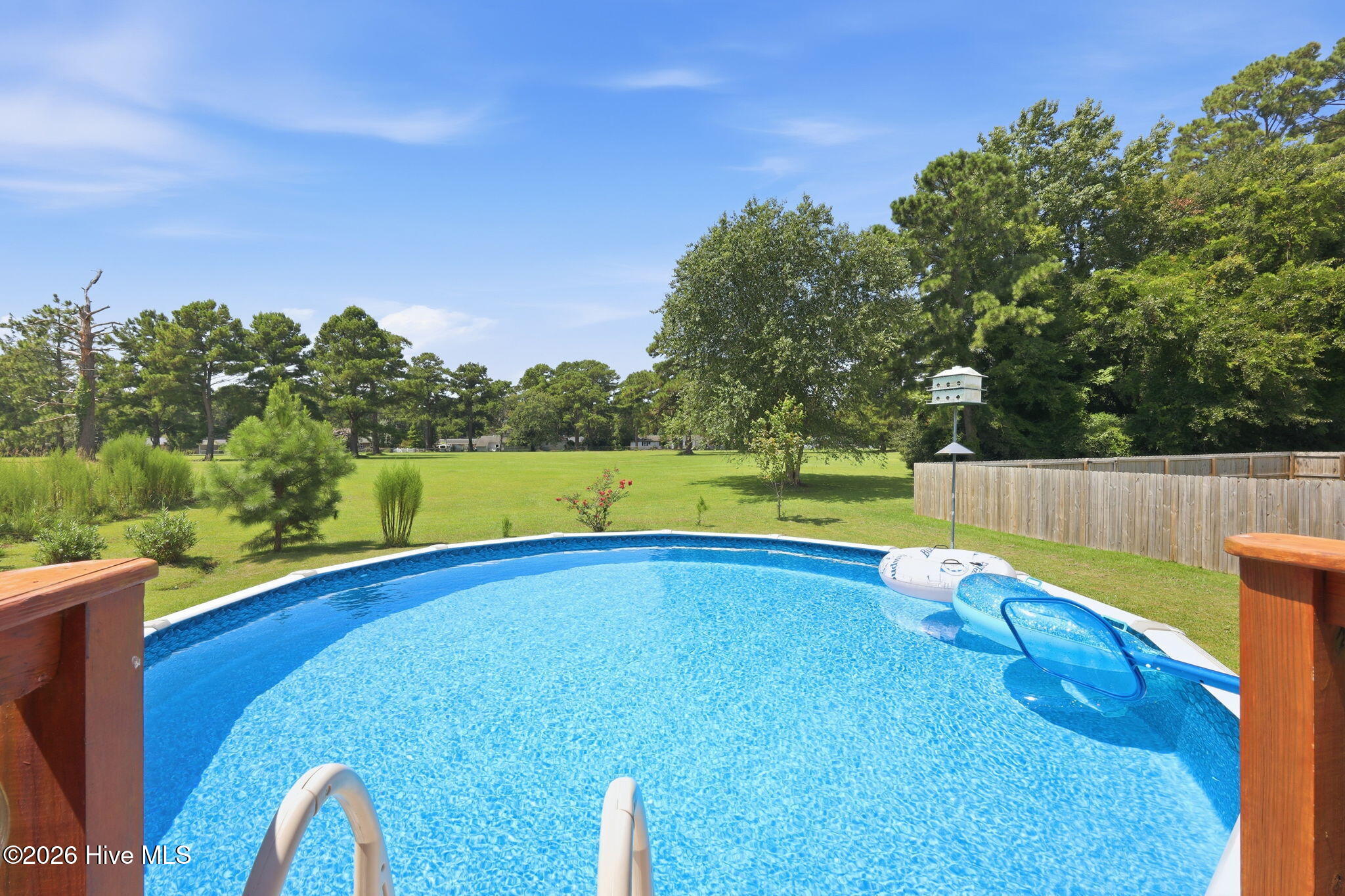 213 Stadler Drive,New Bern