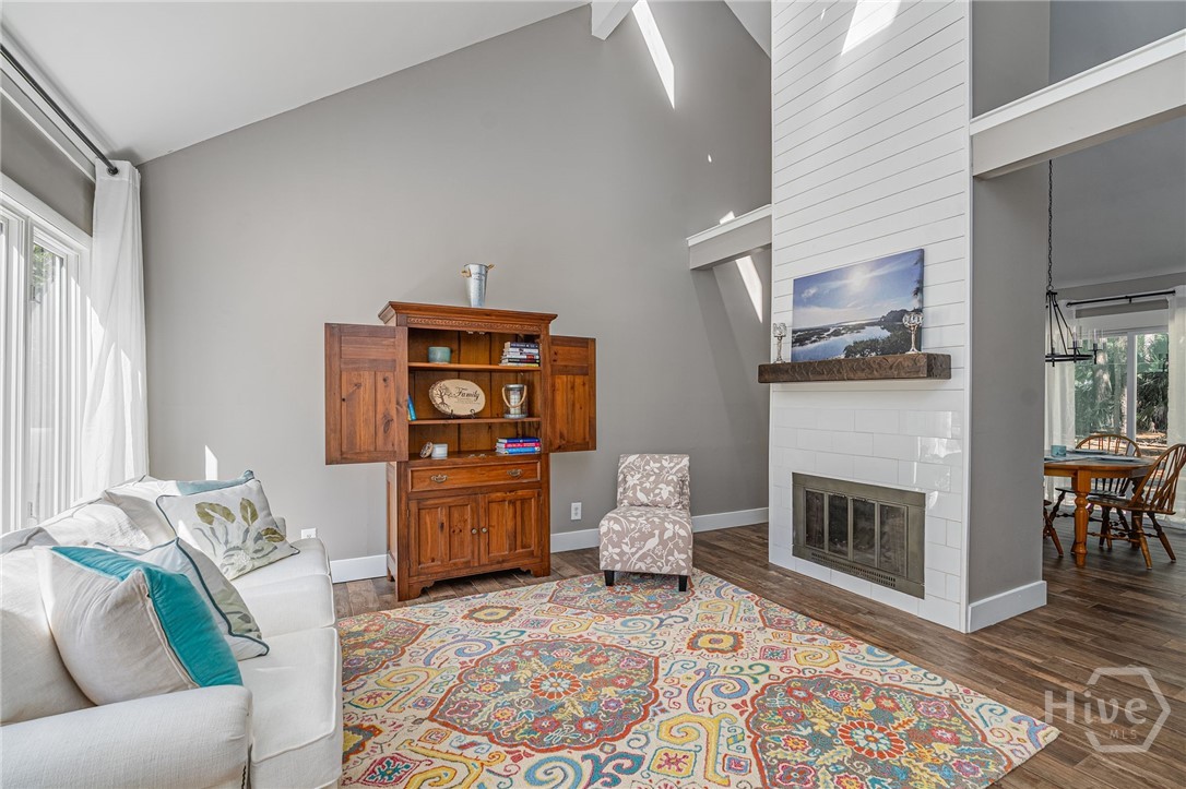 22 Monastery Road, Savannah, GA, 31411