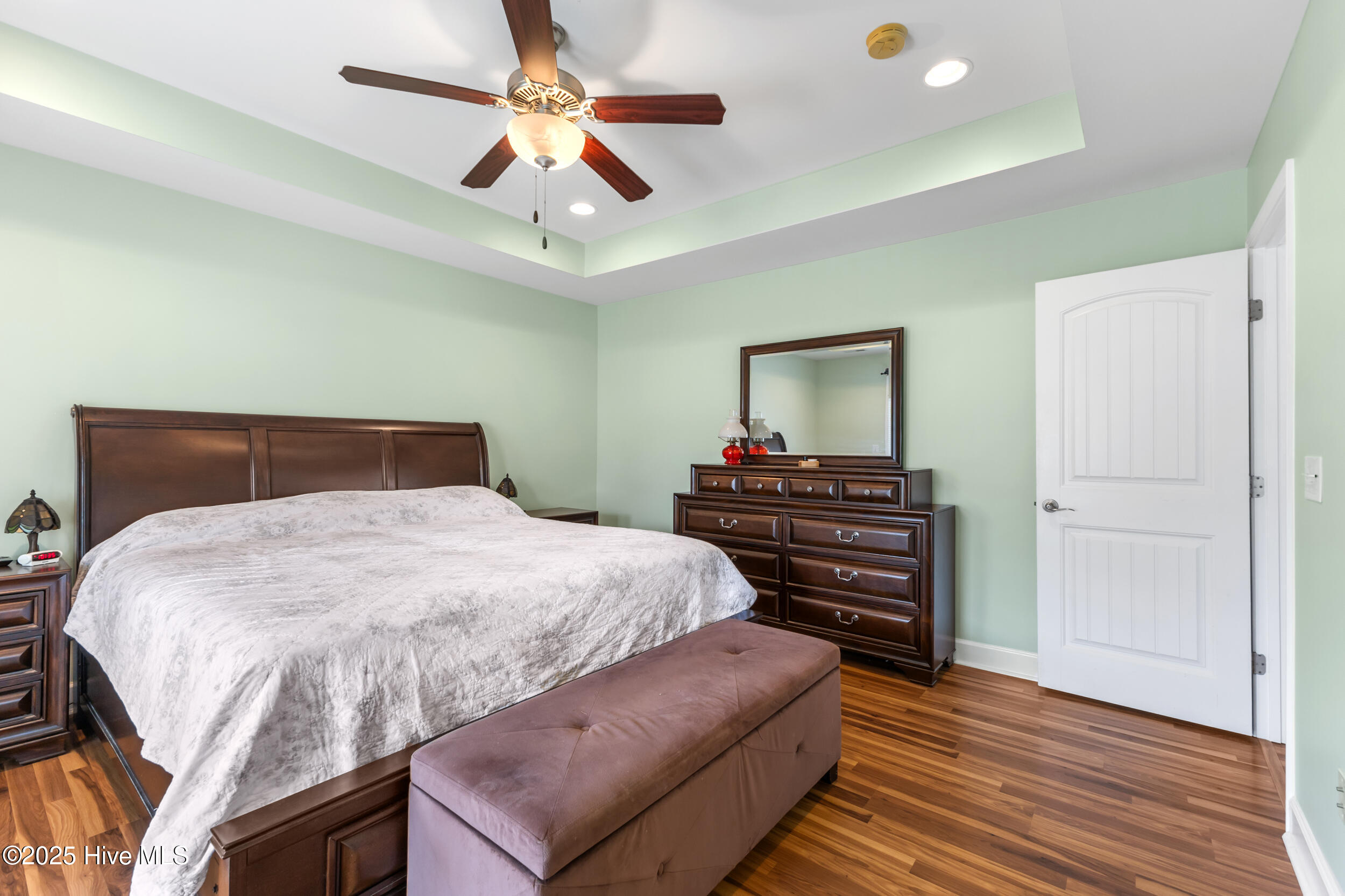 9 Biscayne Drive, Rocky Point, NC 28457 – photo 14: 15_501a4498