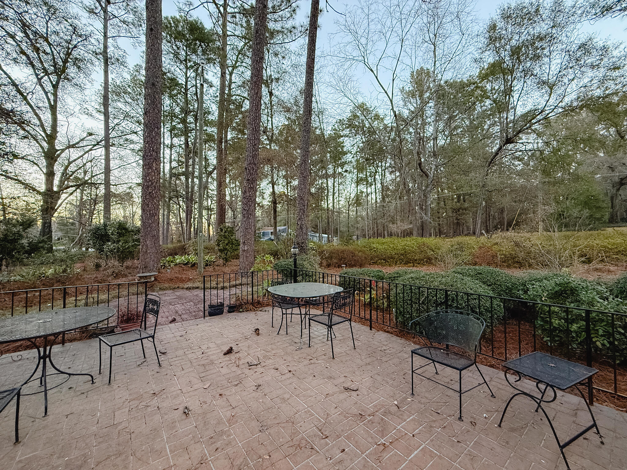 Homes for sale in Millen, GA | 935 Odom St, Millen, GA 30442 | MLS# 98253140