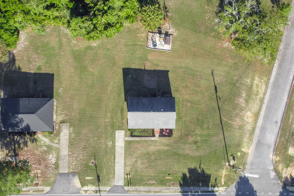 Homes for sale in Trenton, SC | 507 Airport Rd, Trenton, SC 29847 | MLS# 548662