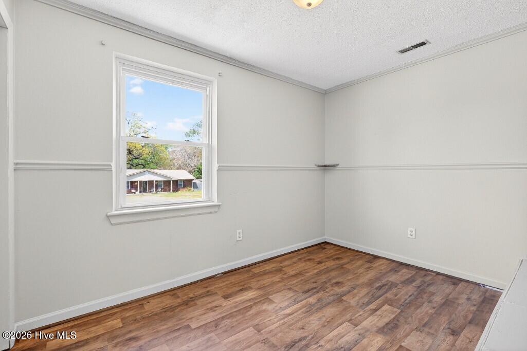 204 Sweetbriar Lane, Havelock, NC, 28532